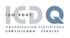 calidad-300x162